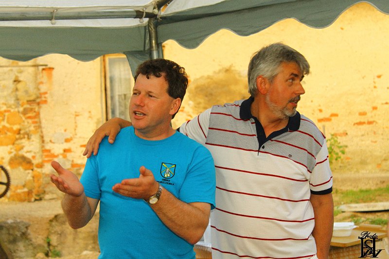 Poliaci na Tarasu  139.JPG